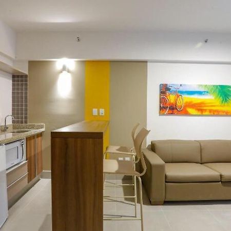 Olimpia - Thermas - Resort Maravilhoso! 外观 照片